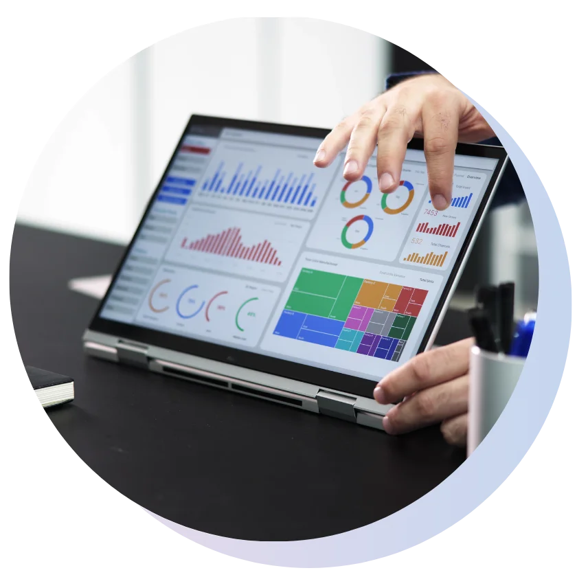 boss solutions hr analytic analytics dashboard