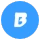 b-icon-small-circle