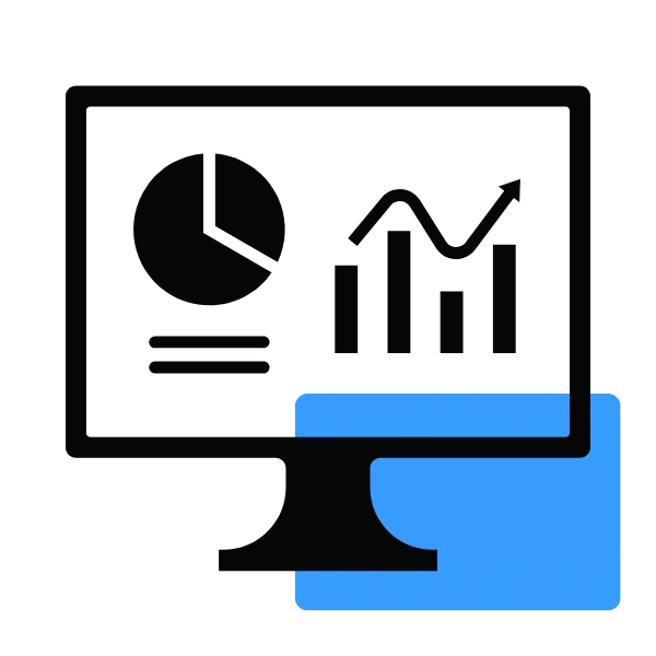 Boss Solutions_dashboard-Icon