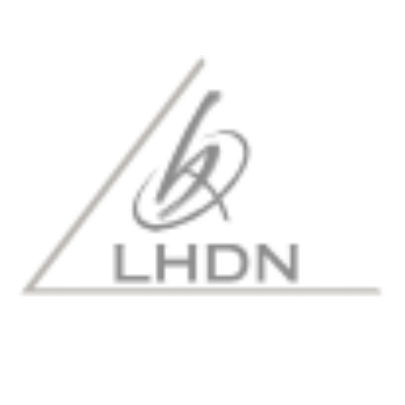 boss-solution-home-choice-lhdn