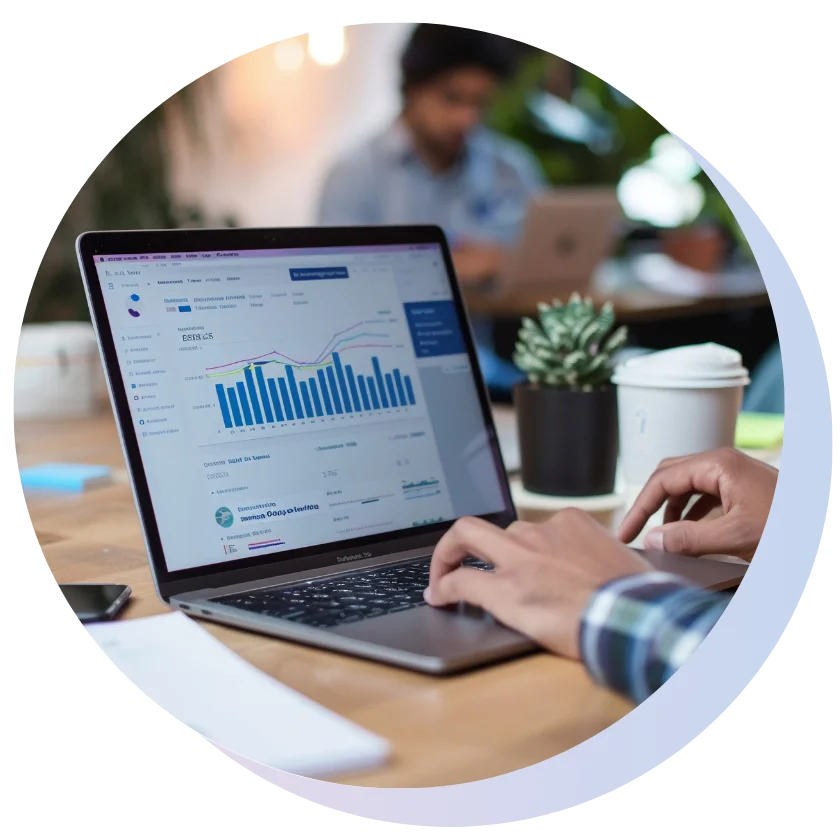 boss solutions hr core dashboard data sorting