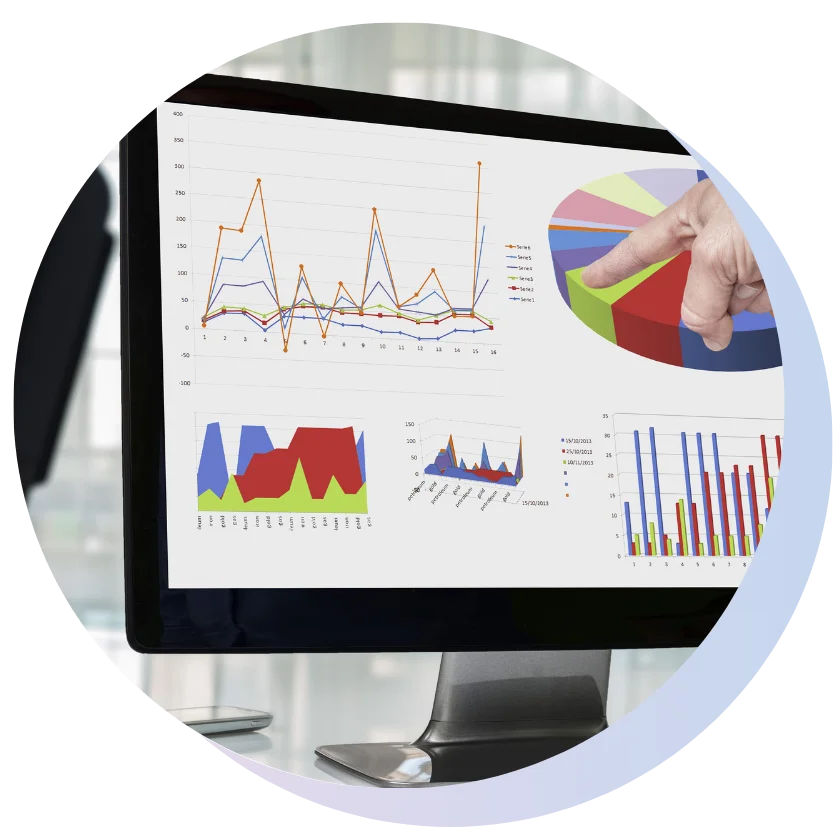 boss solutions hr core dashboard identify issue